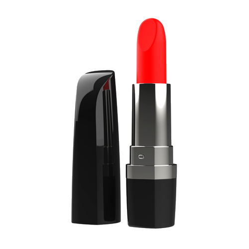 Rossetto vibrante lippsy - immagine 3 di 6