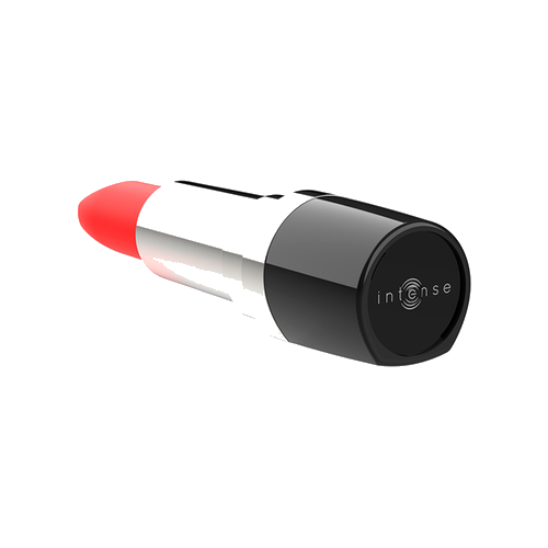 Rossetto vibrante lippsy - immagine 5 di 6
