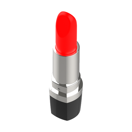 Rossetto vibrante lippsy - immagine 1 di 6