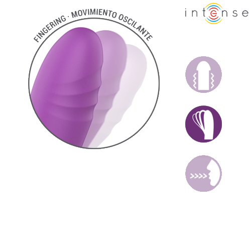 Willow stimolatore a vibrazione e aspirazione 3 in 1 - immagine 7 di 8
