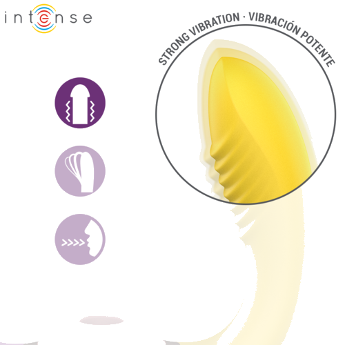 Willow stimolatore a vibrazione e aspirazione 3 in 1 - immagine 8 di 8